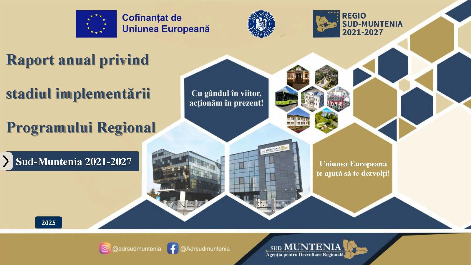 Raport anual 2025 - 17 februarietest_Page_01_0.jpg